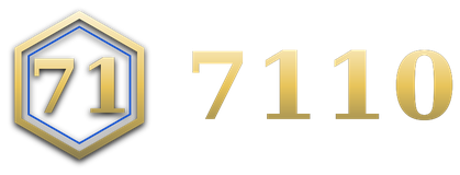7110 logo