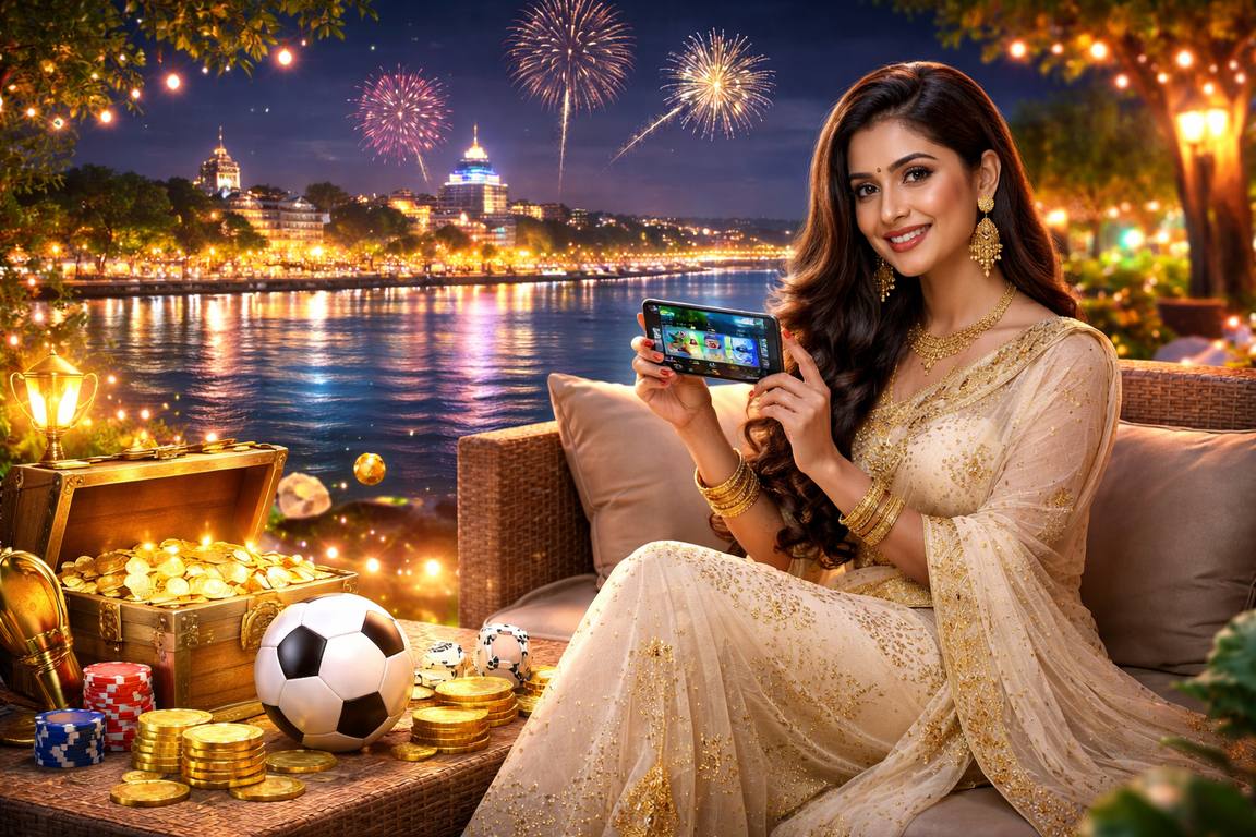 7110 স্পোর্টস সার্ফিং বেটিং কেমন কাজ করে