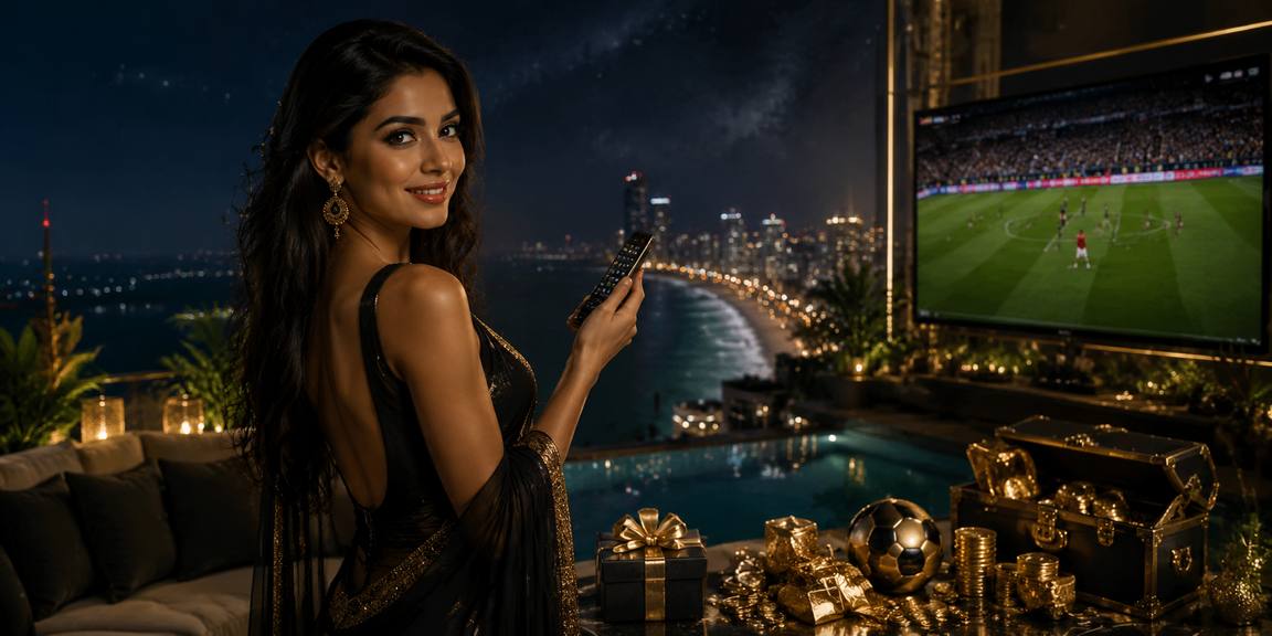 7110 লাইভ ব্ল্যাকজ্যাক ডি কীভাবে কাজ করে