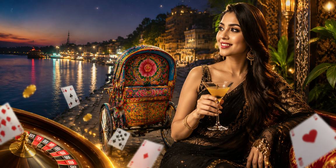 7110 ড্র্যাগন টাইগার - সরাসরি ডিলার থেকে আপনার স্ক্রিনে